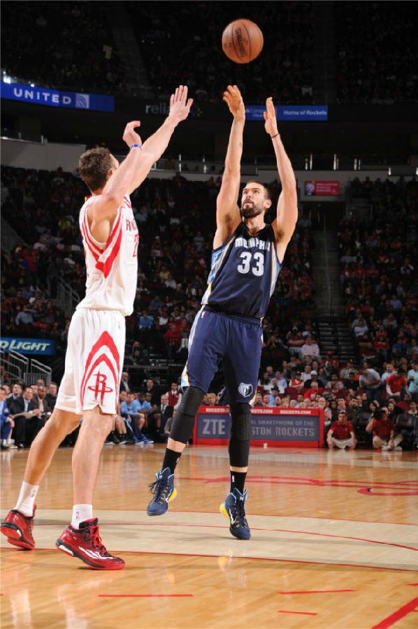 中国队以强 中国队以强