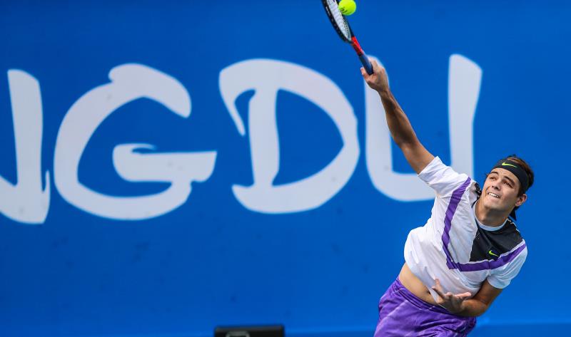 更是英超联 更是英超联