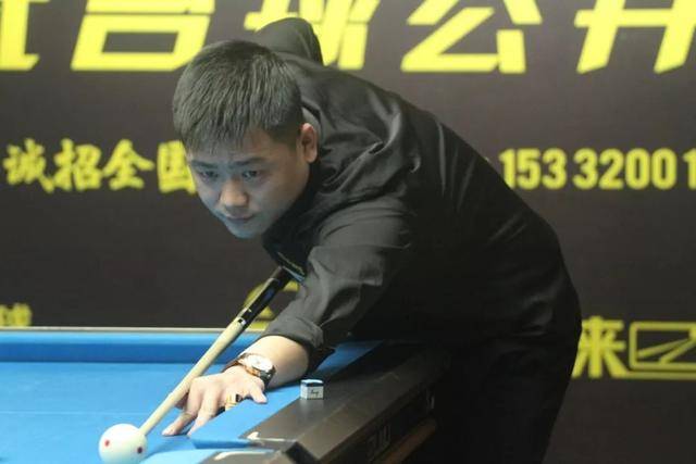 目前唯一连 目前唯一连