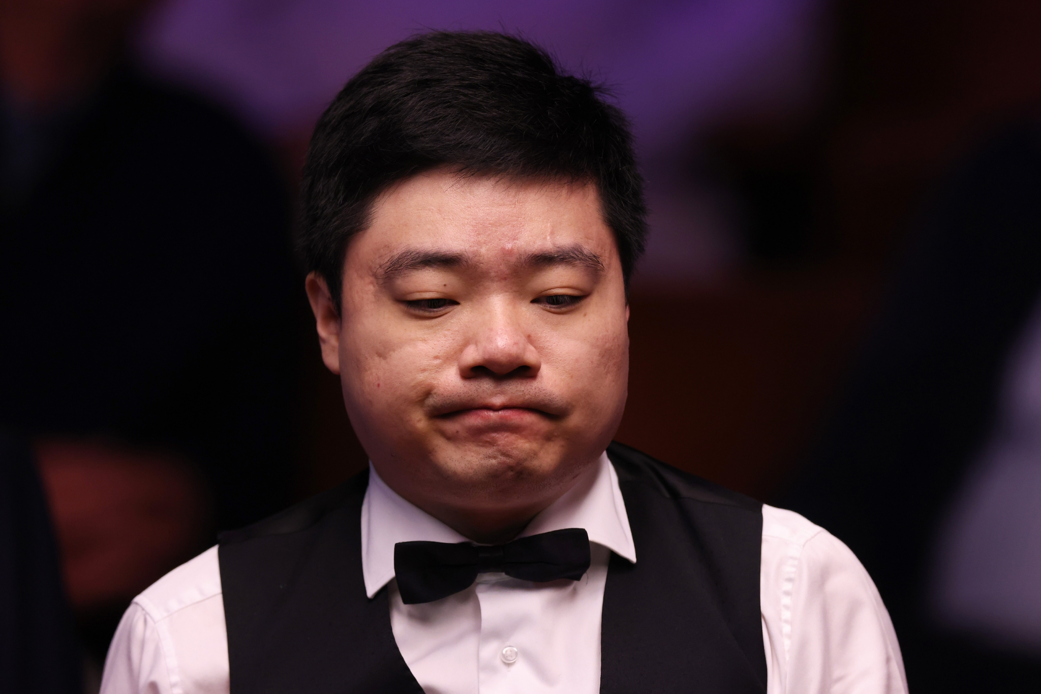 优势和精准 优势和精准