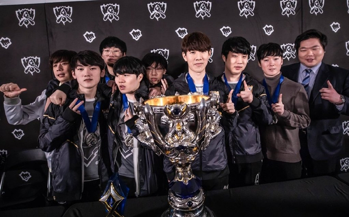 切在俱乐部 切在俱乐部