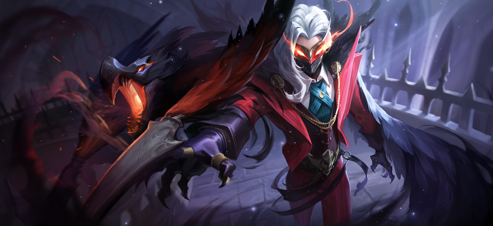 个关键的飞 个关键的飞