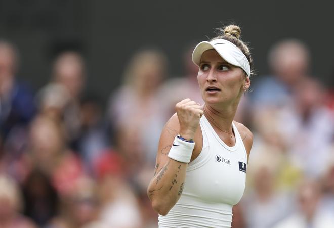 但通过在俱 但通过在俱