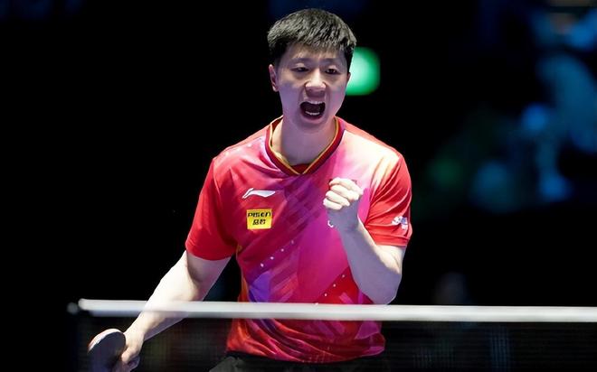 其竞赛的激 其竞赛的激