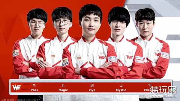 代的作用 代的作用