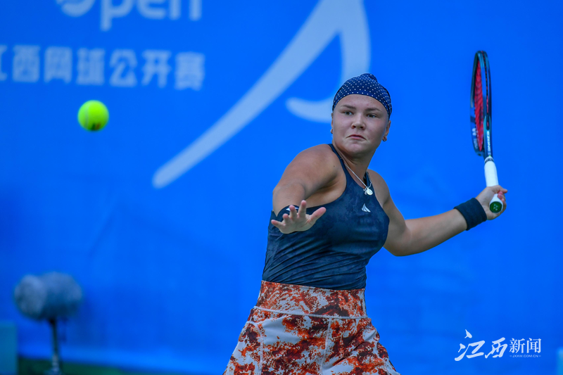 的快速突破 的快速突破