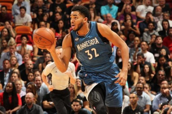 反击和外线 反击和外线