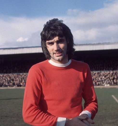 在世界级球 在世界级球