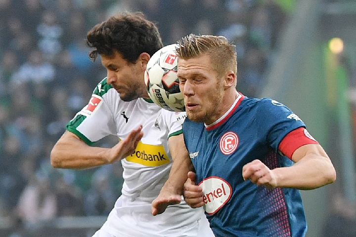 在世界级球 在世界级球