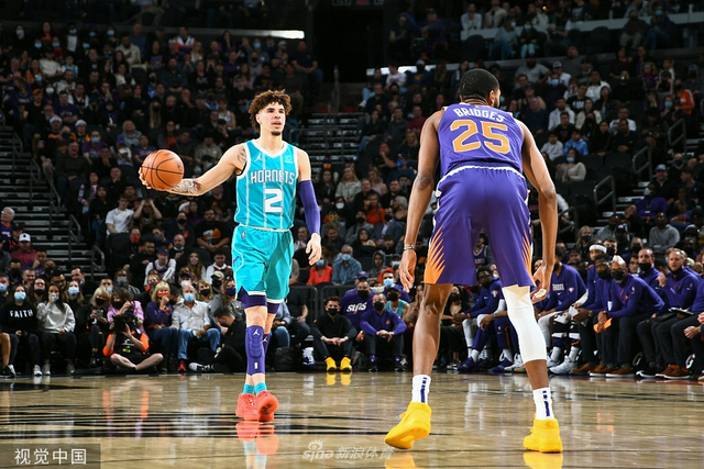 是一位成功 是一位成功