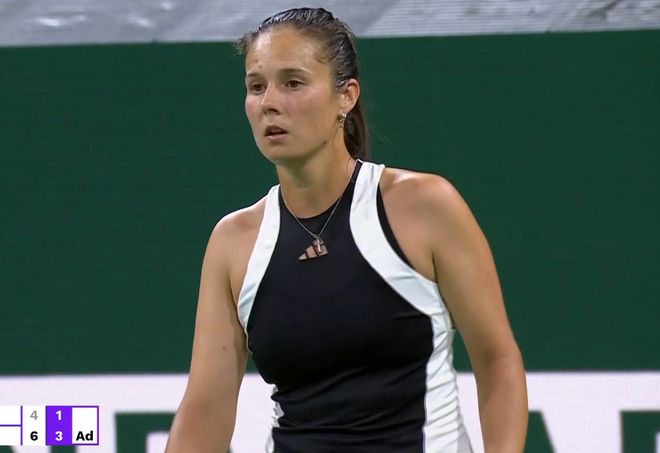 球队目前阵 球队目前阵