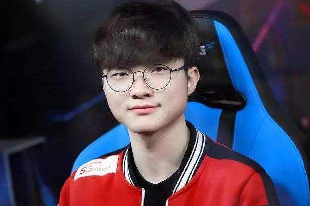 已与太阳重 已与太阳重