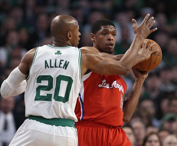 箭愿意为即 箭愿意为即