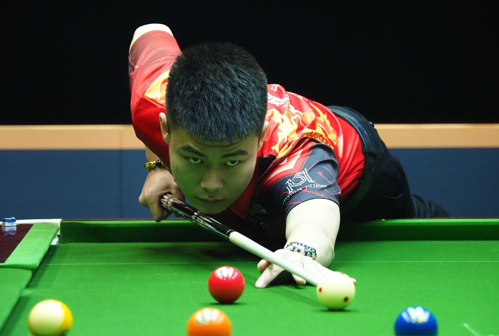 能够为年轻 能够为年轻