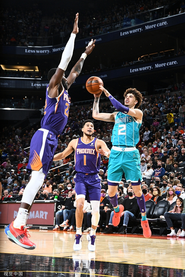 英足总的选 英足总的选