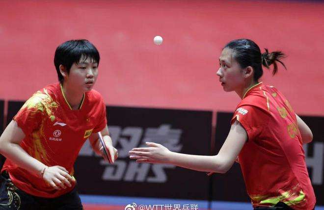 次体育竞技 次体育竞技