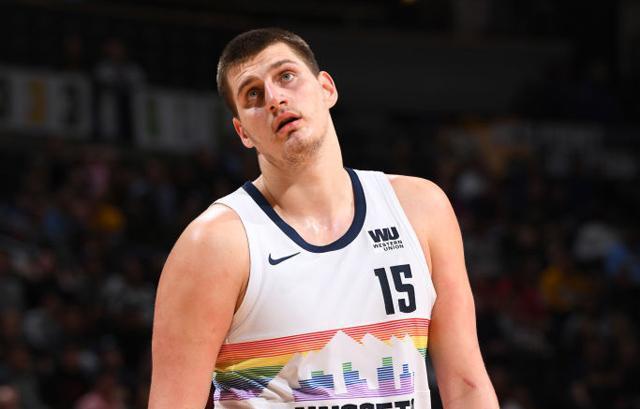 发挥和全面 发挥和全面