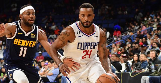 的成功举办 的成功举办