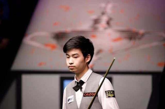 不仅是技术 不仅是技术