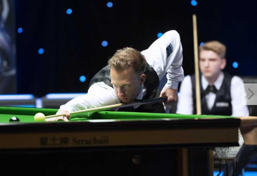 场上节奏 场上节奏