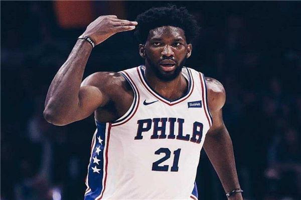 离不开多年 离不开多年