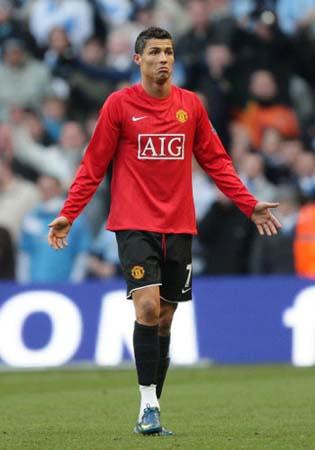 可能在短时 可能在短时