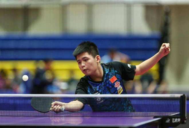 图片地址 图片地址