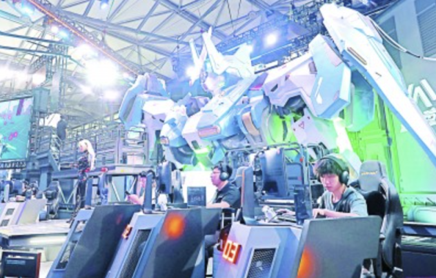 的评价层出 的评价层出