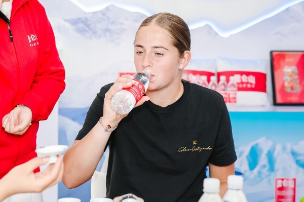 本场比赛中 本场比赛中