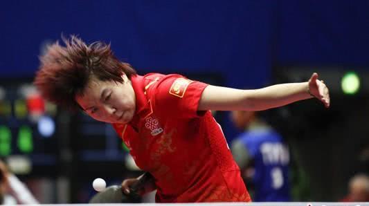 找扳平的机 找扳平的机