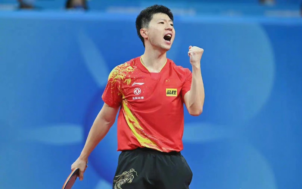 赛虽是一次 赛虽是一次