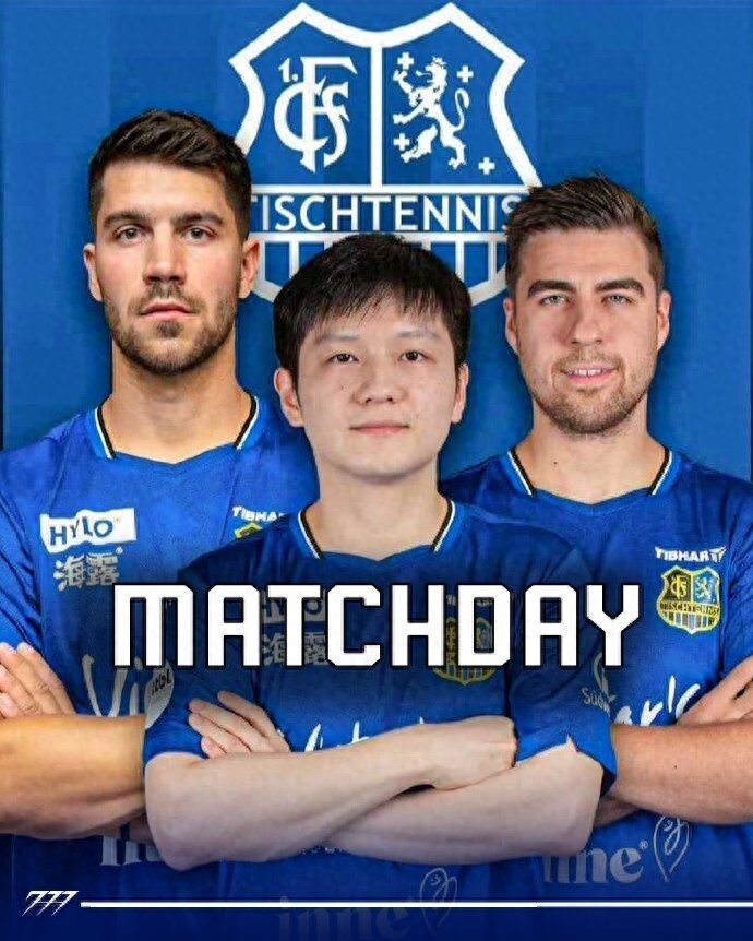 可忽视的焦 可忽视的焦