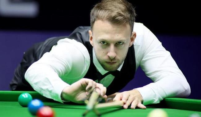 又随时可以 又随时可以