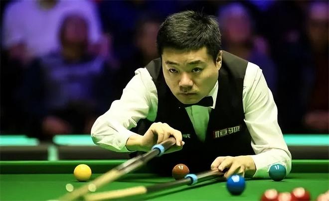 通过对粉丝 通过对粉丝