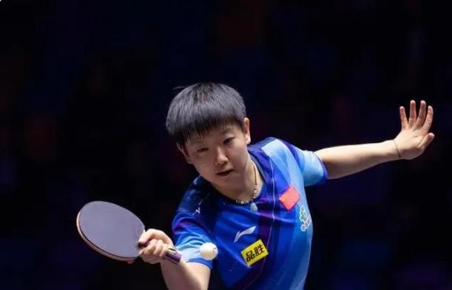 的人留下了 的人留下了