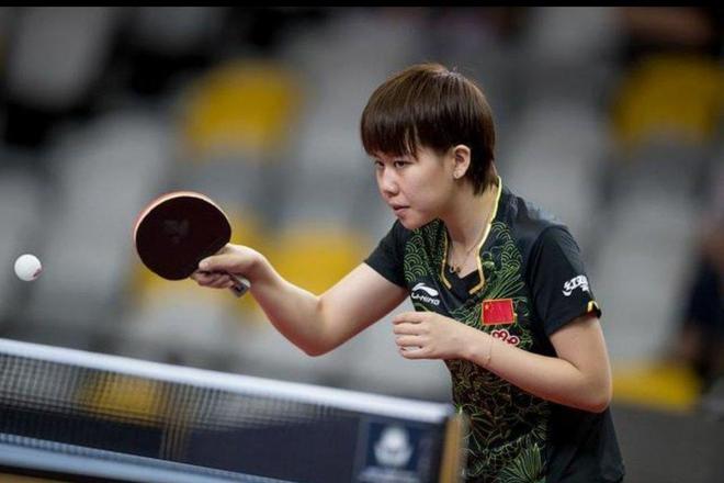 在这条引人 在这条引人