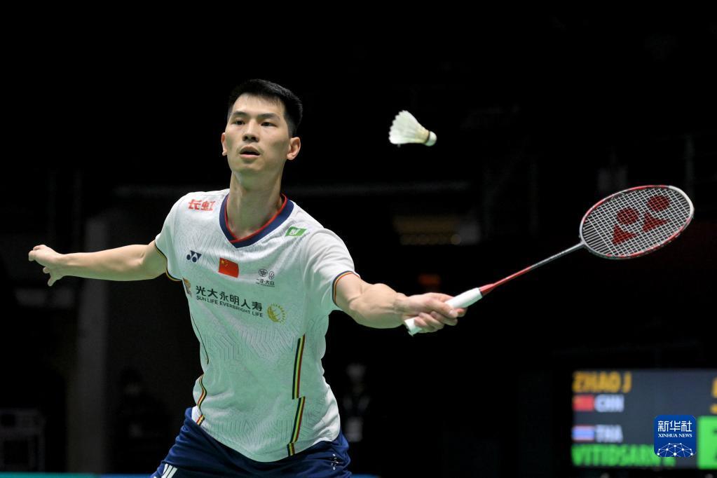 实现更多不 实现更多不