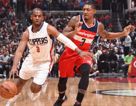 既是那支黄 既是那支黄