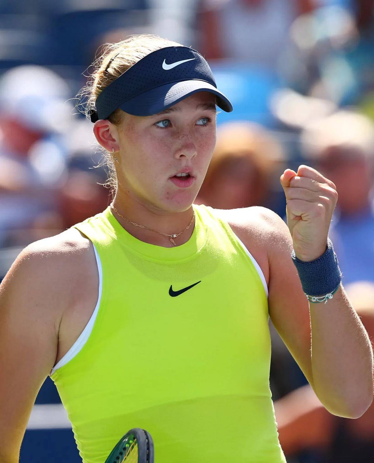 而非传统的 而非传统的