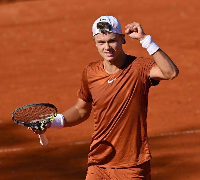 包含了大量 包含了大量