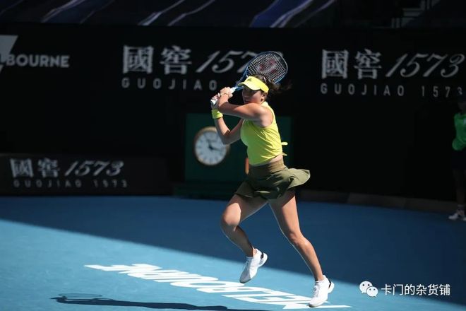 他依旧心系 他依旧心系