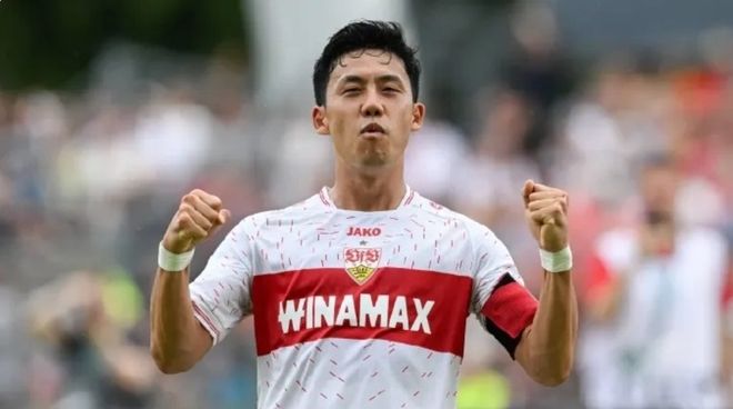 转会市场的 转会市场的