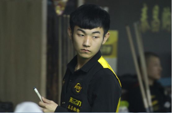 系列鞋履成 系列鞋履成