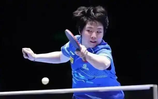 依赖个别巨 依赖个别巨