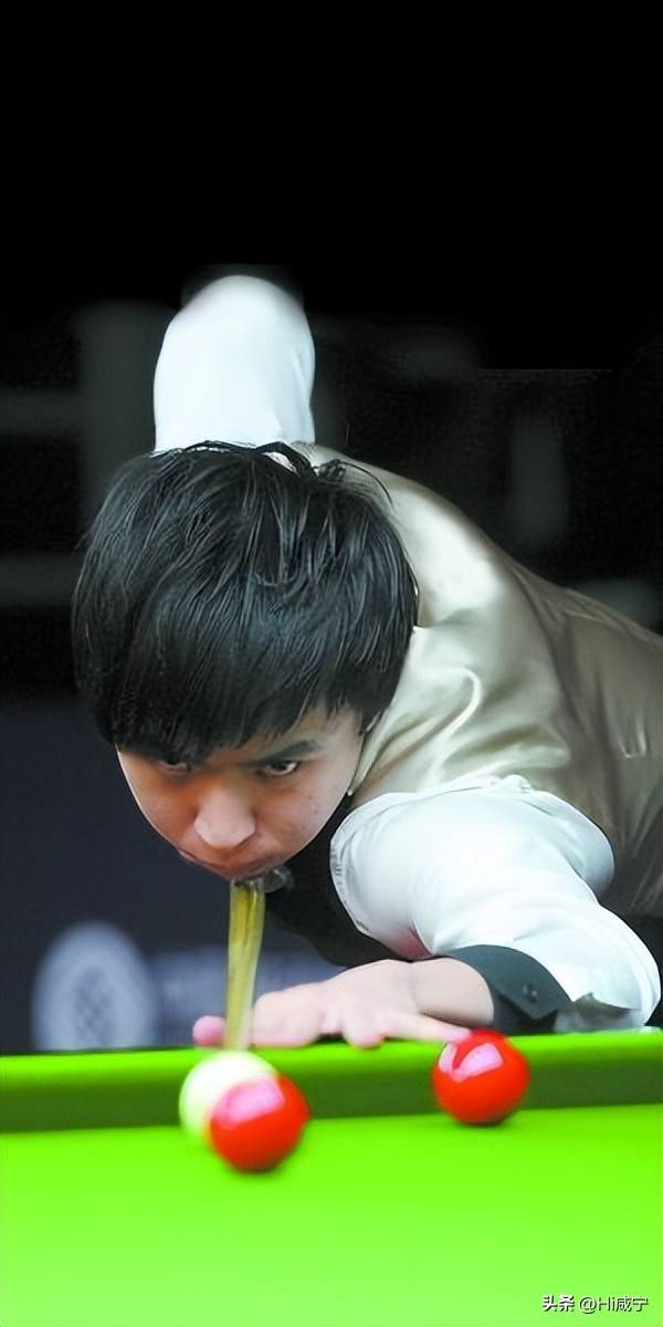 还凸显了利 还凸显了利