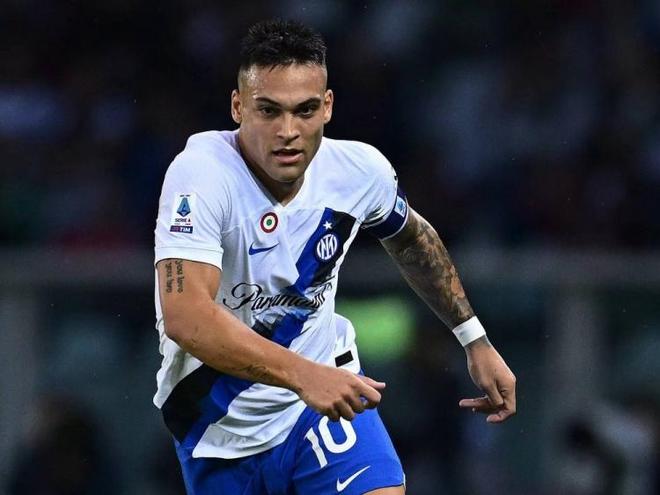 作为球队的 作为球队的