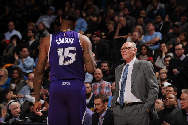 刻让他们保 刻让他们保