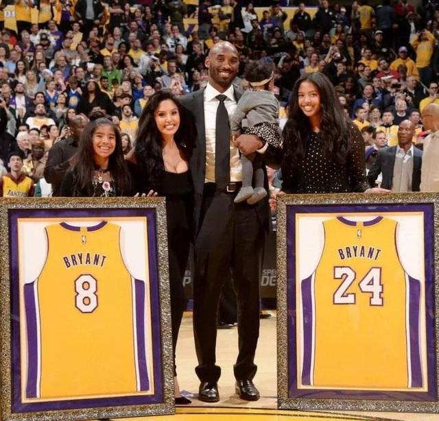 理能力而闻 理能力而闻