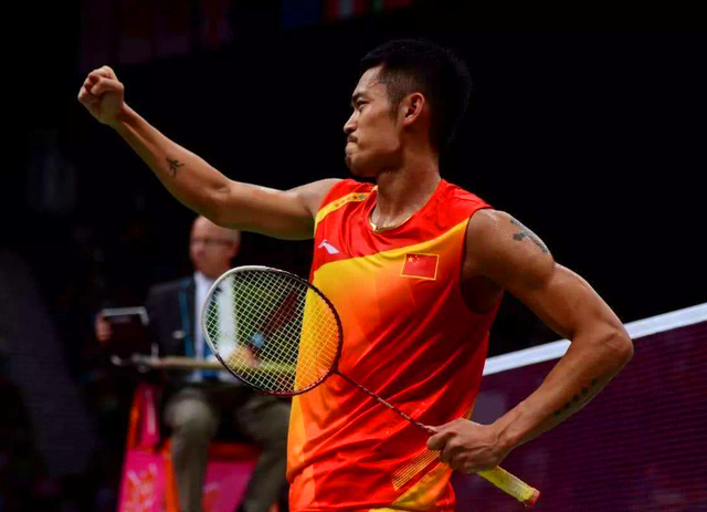 生了巨大变 生了巨大变