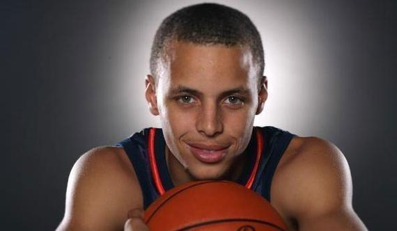 节和赛车技 节和赛车技